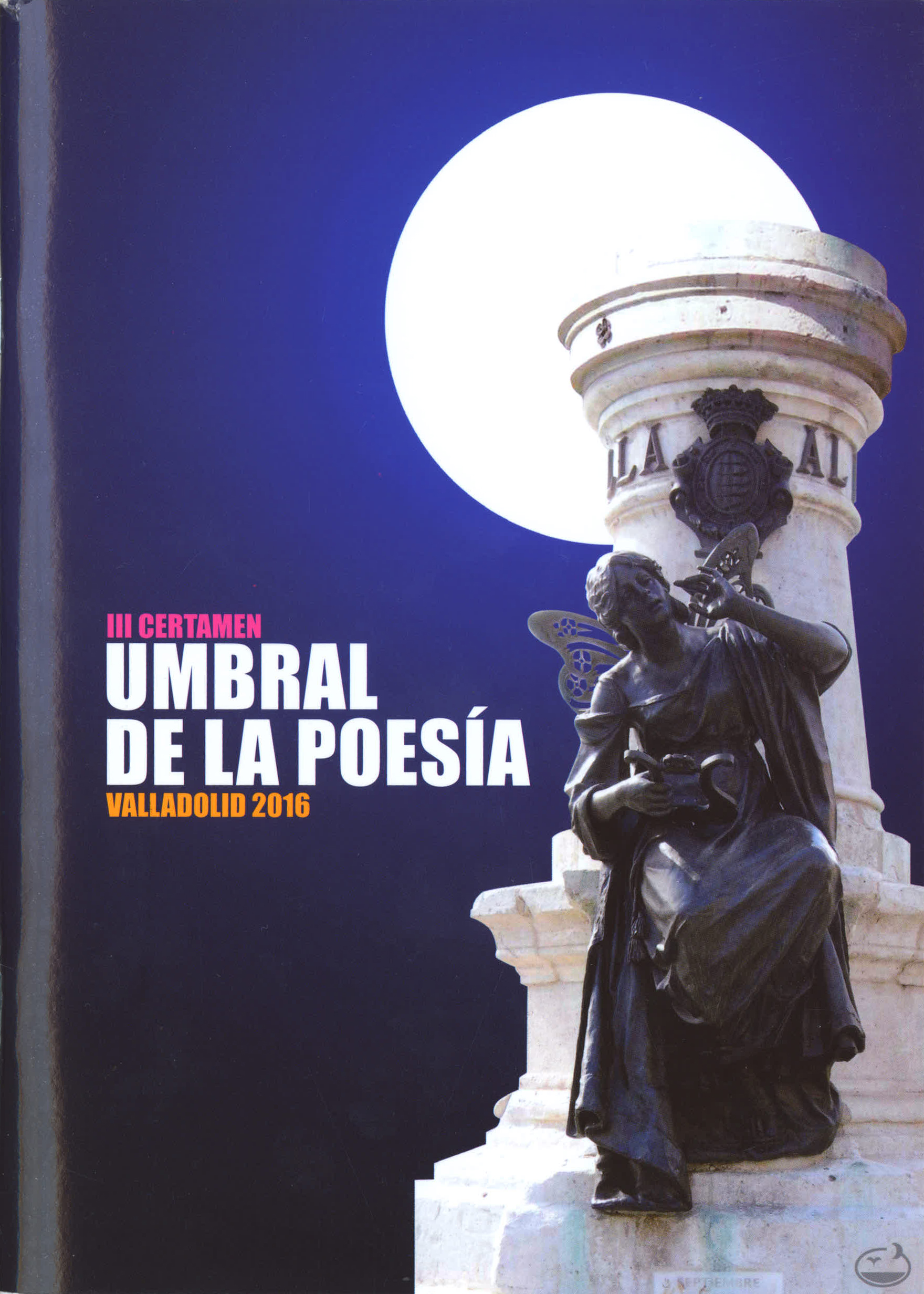 portada01