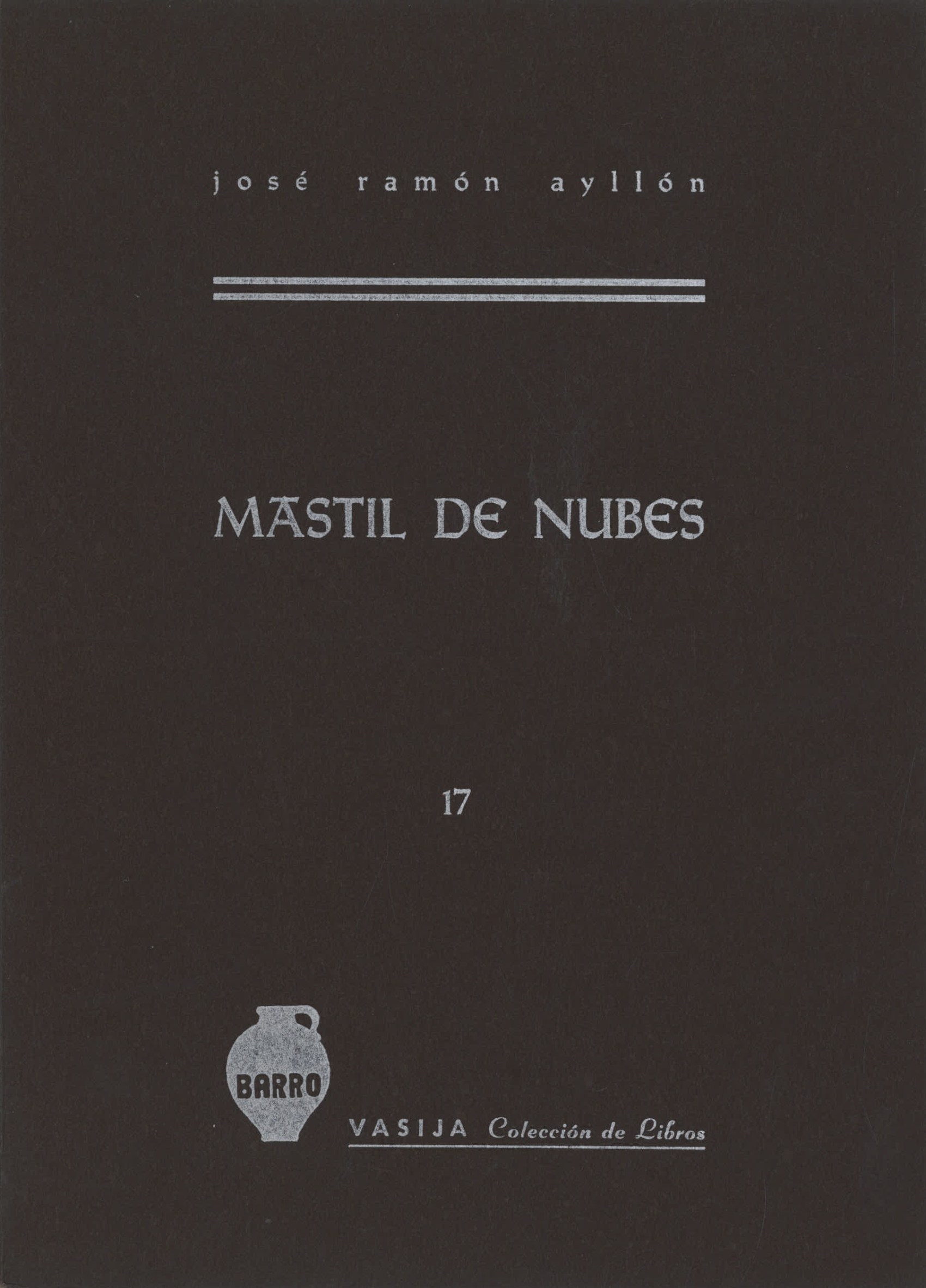 portada05