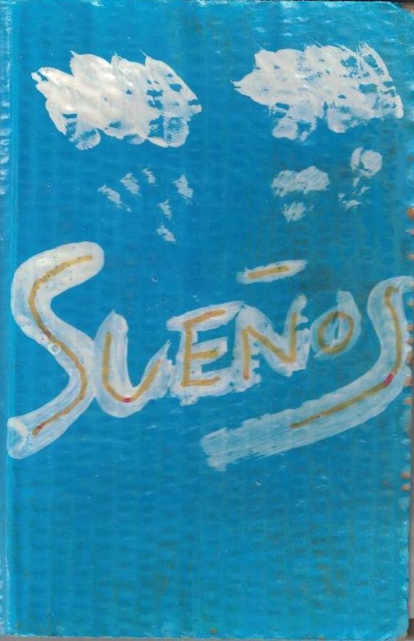 Sueños