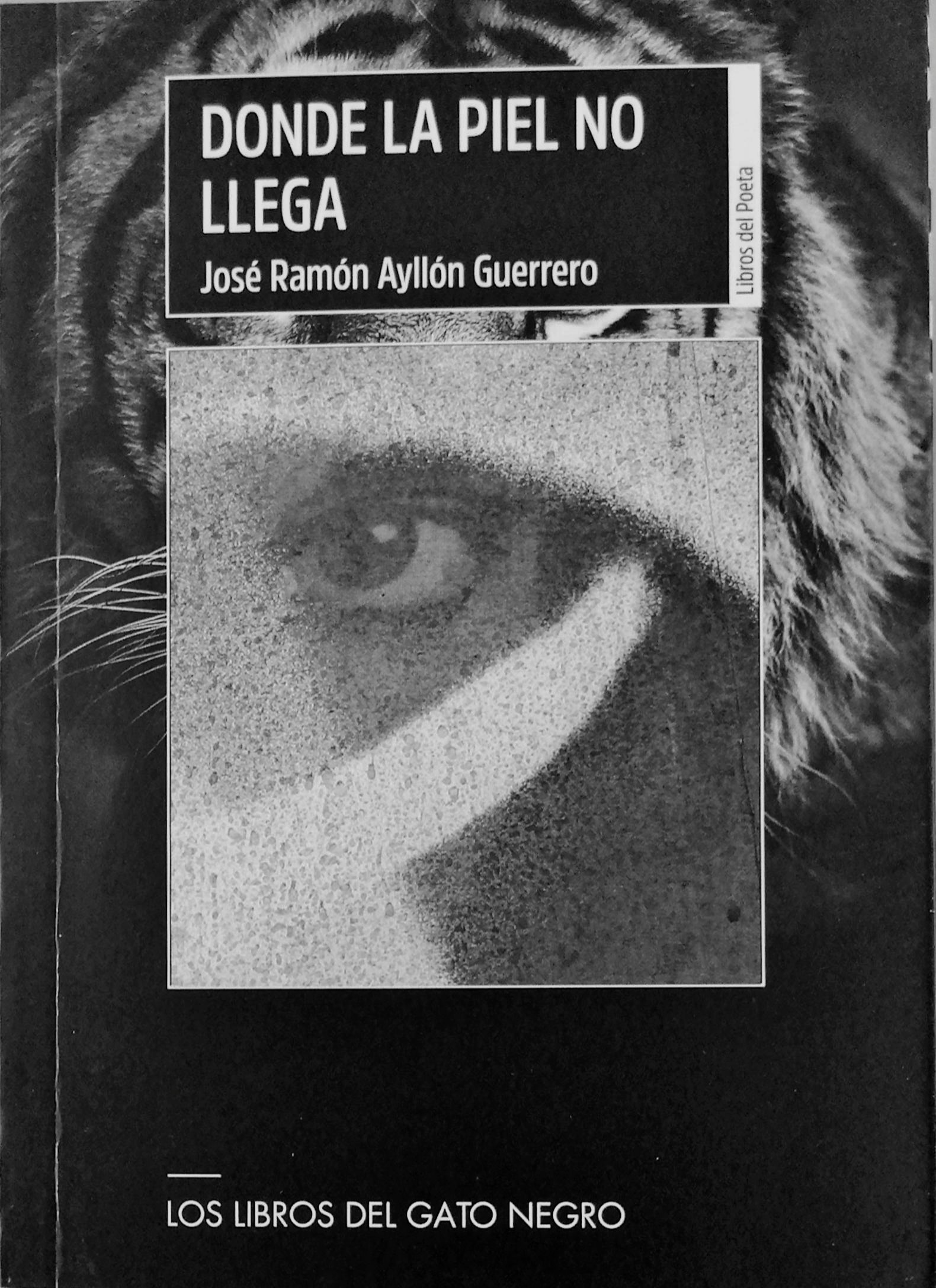 2020_05_22 16_39 Office Lens~2