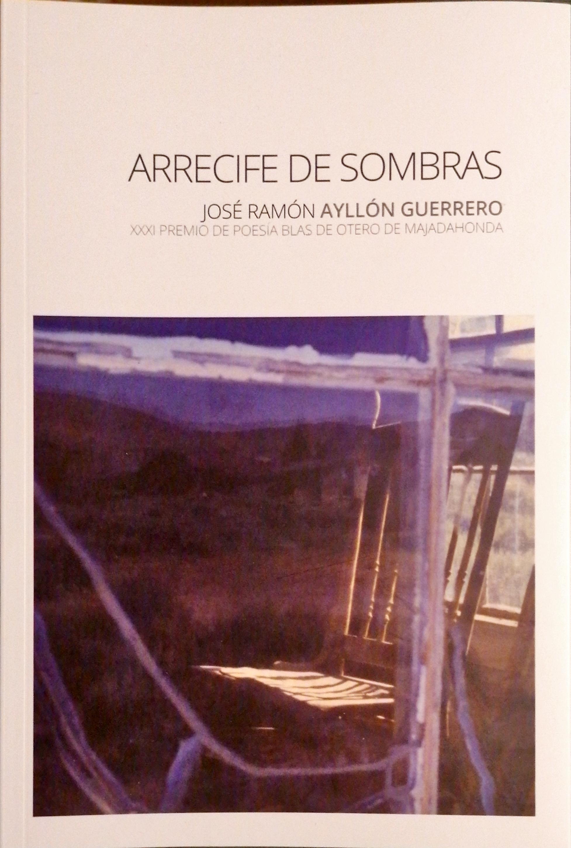 arrecife-de-sombras