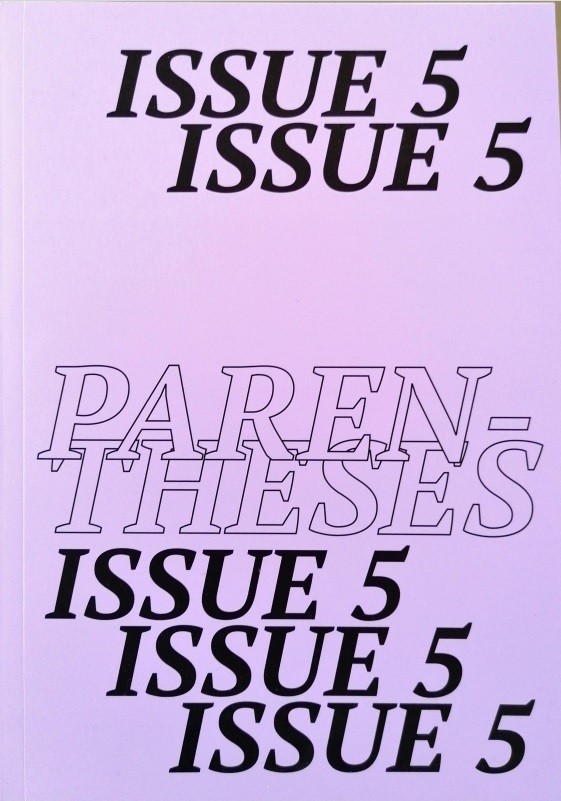 parentheses-issue-5